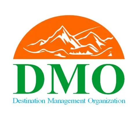 DMO