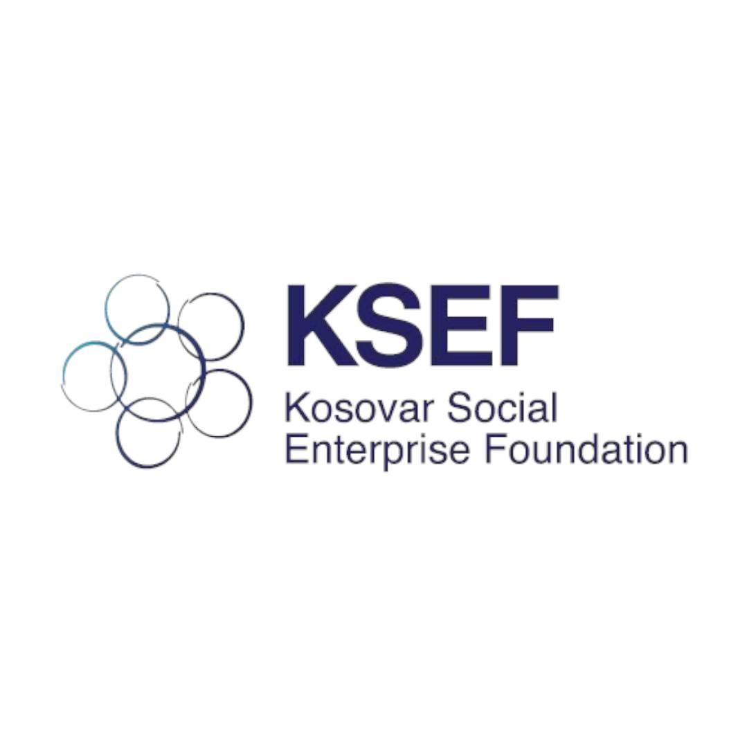 KSEF