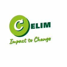 Celim Milano