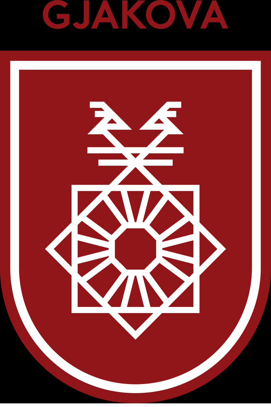 Gjakova