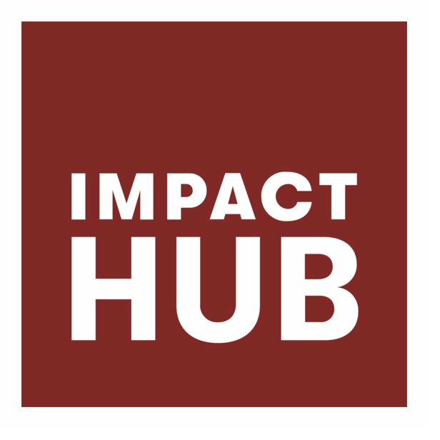 Impact Hub