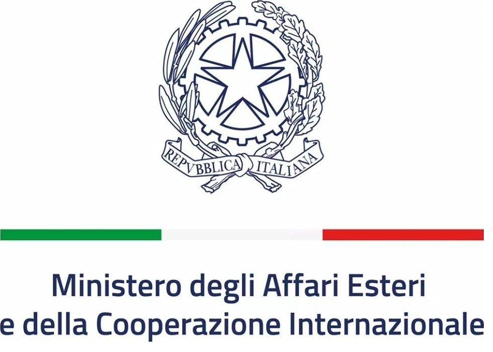 Ministero Affari Esteri